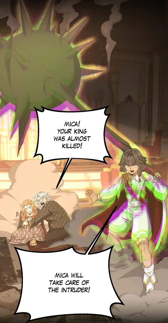 The Beginning After the End Chapter 146 image 083_optimized
